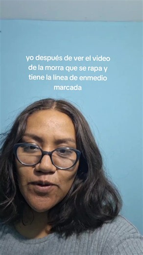 Cómo quitar la línea marcada al raparte la cabeza: soluciones para cabello corto