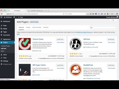 Setting up Global Gateway e4 | Payeezy Gateway For WordPress