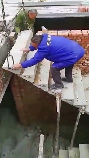 Precision in Construction: Installing Modular Stair Treads