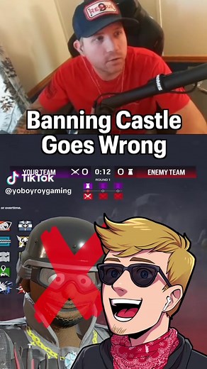 Top Tricks for Winning in Rainbow Six Siege