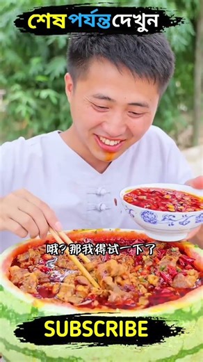 Building Wooden Log Cabin in Forest 🌲🤯 | Survival House Step by Step"7 #facts #amazingfacts