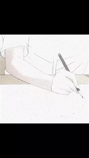 Teru Mikami: A Deep Dive into Death Note's Complex Character