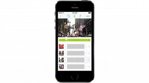 Clips is the simplest video editing app ever. Check it out! http://tnw.me/2CAMspq #sponsored | The Next Web