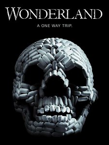 VIViD (2014) - Movie