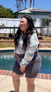 I'm not sure that's what it's actually used for 😅 ✨INNOVASIAN✨ #innovation #funny #cocchiecooL | TymayLay