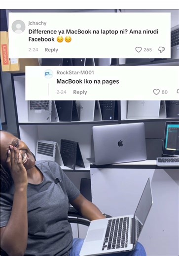 It’s never a dull day in TikTok !!!We learn Everyday ✅ #fyp #WindowsTips #TechTricks #LaptopTips #megastorecomputers