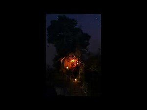 Alex G x Tay-k x BlocBoy JB (Hard x Treehouse)