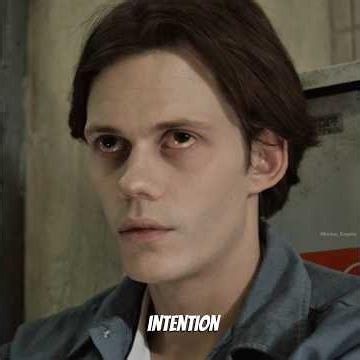 The Most Mysterious Prisoner in the World