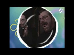 Graveyard Shift (voice-over)