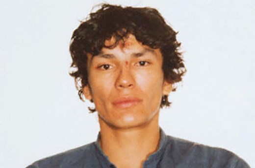 How Did Richard Ramirez's 'Absolutely Disgusting, Rotted Teeth' Factor Into His Capture And Conviction? | Oxygen