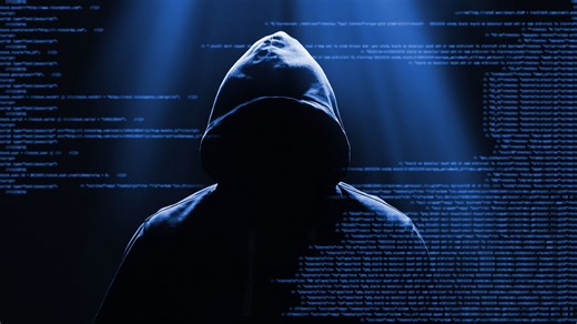 HackHub模拟黑客游戏，全主线通关攻略实录