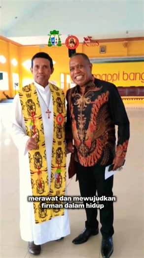 BUKA HATI MENERIMA FIRMAN DAN WUJUDKAN DALAM HIDUP. (Mrk.4:1-20)Pius Heljanan MSC.#renunganharian
