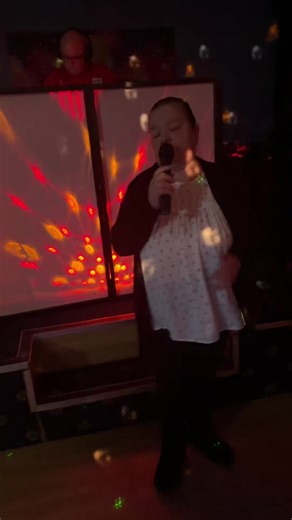 Celebrating Inclusion at the Special Needs Disco