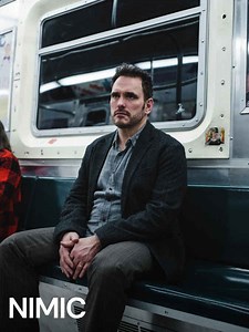 Nimic Movie (2020) | Release Date, Cast, Trailer, Songs, Streaming Online at Prime Video