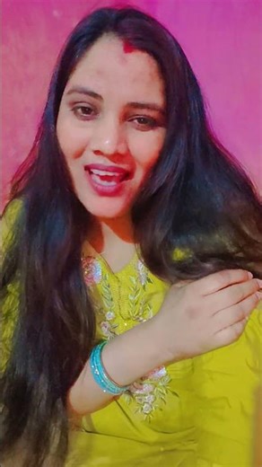 phool jhare Hansi jhare#cgsong #CG film#viralshort #trendingshorts#cgshorts #tweening#youtubeshorts