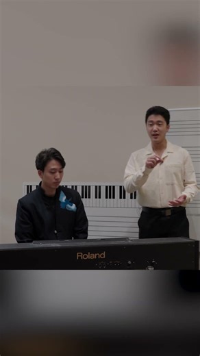 Do you know what a ROOT NOTE is? #piano #aylexpianoacademy