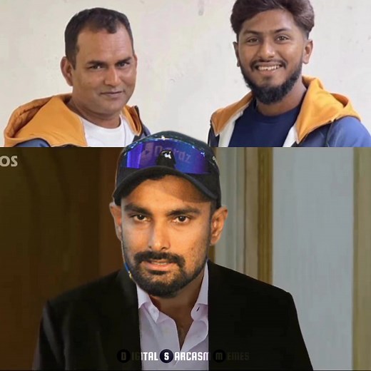 🇧🇩 Dressing Room Bathroom scene 👀😂 | Digital Sarcasm Memes