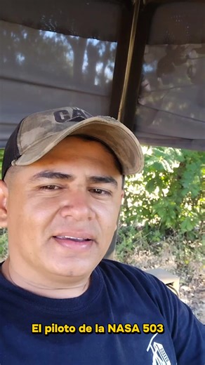 Anda al millón 😏#flyp #MaquinariaPesada | Pilots