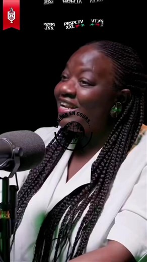 La révélation de l’année c’est @Le Niapo Niapo les gas 🔥🇬🇦🚨 LA NTCHAM DOMINE LE MONDE 🌍 @Emmanuel le no forcing 🇬🇦🔥 @Banger Alert🐲🚨 @ÑĒW BÀÑGËR🦅🇬🇦 #pourtoii #viralvideo #tiktokgabon🇬🇦tiktok #toutlemonde🌍 #bangerencours