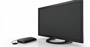 VideoWave II upsizes Bose's HDTV-home theater combo