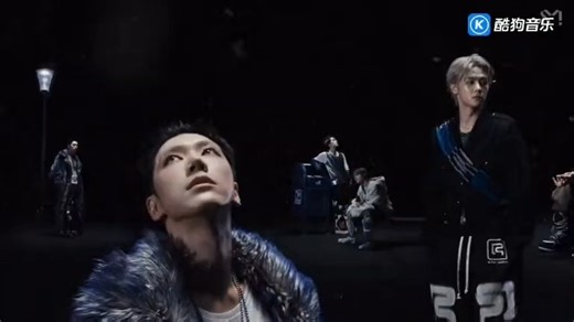 2025年12月NAT-TEST试题原题答案\真题hulaoshi62@126.com资料