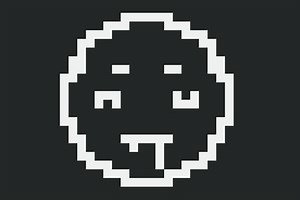 DON'T DIE! - Free Addicting Game ★★★★★