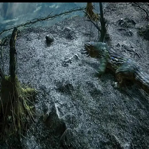 Explore Captivating Movie Scenes That Define Cinema