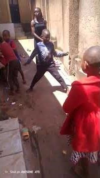 ROPE SKIPPING.2500709680, 25/U/09680/PS, NABATANZI GLORIA.