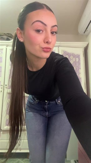 Flamenco Parati: A Cultural Celebration