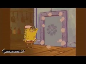 BEST- To Be Continued Meme Compilation (Spongebob Edition)