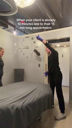 #esthetician #bellissalonandspa #waxing | waxing