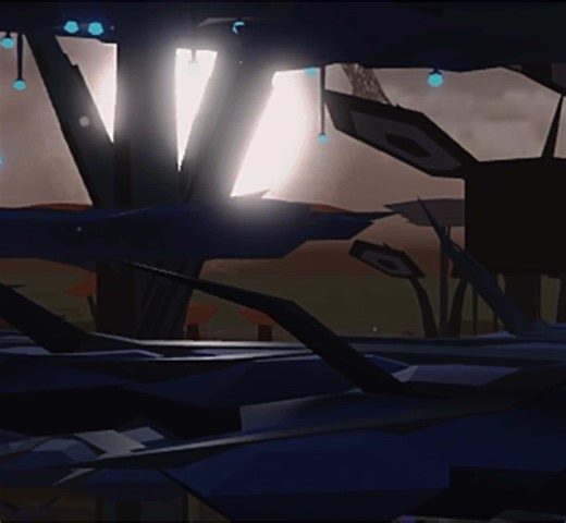 Be an Alien in Roblox: Join the Trend Now!