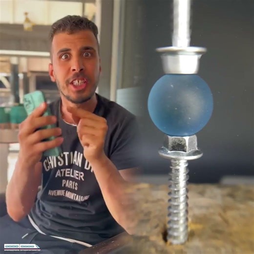 تبصش في حياة غيرك…👀😭❤️‍🩹فديو تمثيلي لنشر الخير بين الناس كريم حسنين