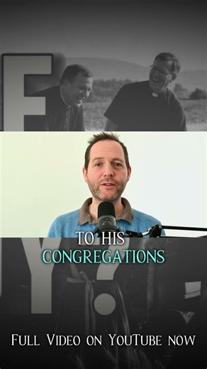 Unity Of Purpose | Video Online NOW!