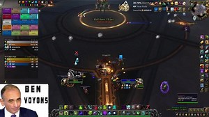 DOWN LIHUVIM MM DH POV