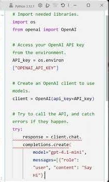 04_ask_ai_and_error_handling_LESSON_training