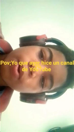 14 de febrero de 2026