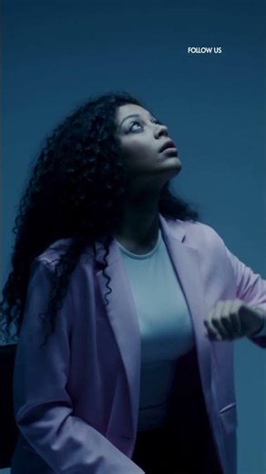 This trap vocal hits different 🎧 #trap #trapbeat