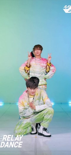 Hello future #nct #nctdream #hellofuture #dance #fyp #viral #video #tiktok #foryou #xyzbca #xuhuong #xuhuongtiktok @NCT Official