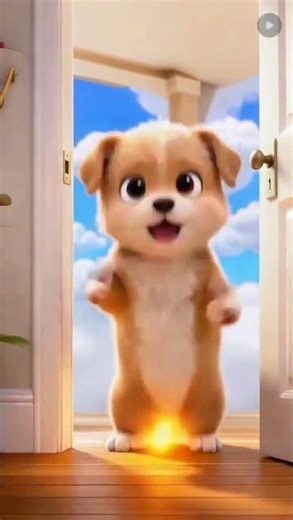 Wow, I can actually fly!