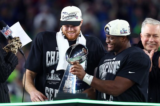 When Does the 2026 NFL Season Start? Dates and Times for OTAs, Training Camp, Preseason, and Regular Season