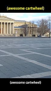 ❤️ FREE PDF Similar Signs Checklist: https://ablelingo.com/t/asl-similar-signs . #ablelingo_asl #fingerspelling #asl #signlanguage #americansignlanguage #learntosign #learnsignlanguage #homeschool | Able Lingo ASL - American Sign Language