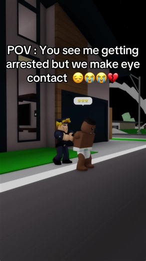 ‏#fyp #viral #roblox #funny #jeremy | Roblox