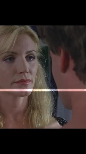 Language Tutoring with Amanda Cresfield