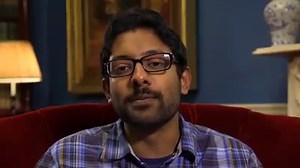 No one likes awkward silence, so we've come up with this handy guide to small talk... | BBC Brit