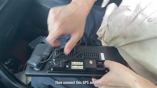 Install & Review: 12.3" Android 12.0 Radio GPS for Mazda 6 (2014-2016) - CarPlay, Bluetooth & More! 📢 Check it out and get yours today! 🔗 [https://tinyurl.com/mvaush76] Hey Mazda 6 enthusiasts! In this video, we’re diving into the 12.3" Android 12.0 Radio GPS Navigation System designed for the 2014-2016 Mazda 6 Atenza. Join us as we unbox, install, and test this feature-packed head unit. With an HD touchscreen, Bluetooth support, CarPlay compatibility, and OBD2 functionality, it’s the ultimate