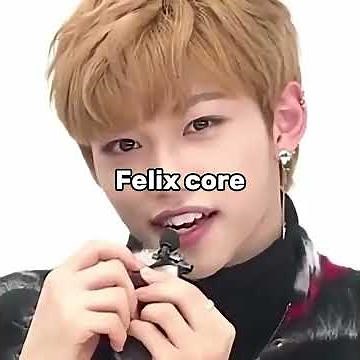Felix is so silly #kpop #editing #straykids #hyunjin #skz #skzedit #alightmotion #skzoo #skzz #felix