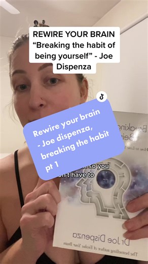 Neural Reprogramming: Transform Your Life with Dr. Joe Dispenza