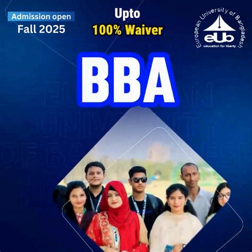 37 reactions · 13 comments | ✅ 퐅퐚퐥퐥 ퟐퟎퟐퟓ 퐀퐝퐦퐢퐬퐬퐢퐨퐧 퐆퐨퐢퐧퐠 퐎퐧! ...