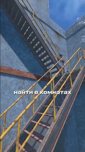 изменения верстаков раста #rust #раст